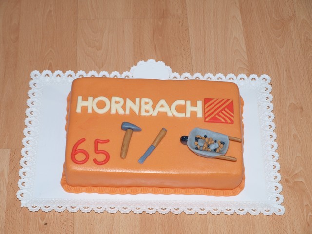 hornbach 2